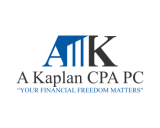 https://www.logocontest.com/public/logoimage/1667054736A Kaplan CPA PC.png